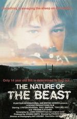 Watch The Nature of the Beast Myflixer