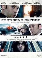 Watch Those Who Kill - Shadow of the Past Myflixer
