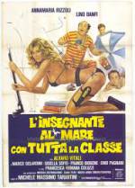 Watch L'insegnante balla... con tutta la classe Myflixer