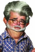 Watch The People vs George Lucas Myflixer