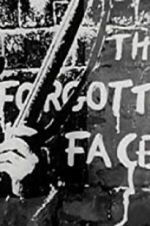Watch The Forgotten Faces Myflixer