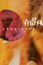 Watch Lagniappe Myflixer