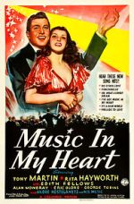 Watch Music in My Heart Myflixer