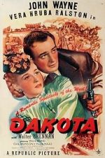 Watch Dakota Myflixer