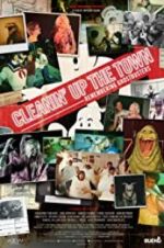 Watch Cleanin\' Up the Town: Remembering Ghostbusters Myflixer