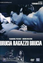 Watch Brucia, ragazzo, brucia Myflixer
