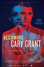 Watch Becoming Cary Grant Myflixer