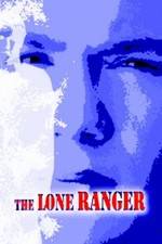 Watch The Lone Ranger Myflixer