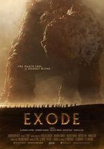 Watch Exode Myflixer