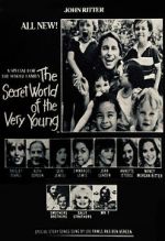 Watch The Secret World of the Very Young Myflixer