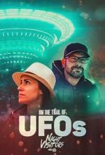 Watch On the Trail of UFOs: Night Visitors Myflixer