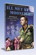 Watch Ill Met by Moonlight Myflixer