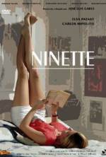 Watch Ninette Myflixer