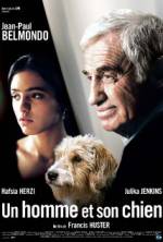 Watch Un homme et son chien Myflixer
