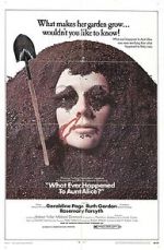 Watch What Ever Happened to Aunt Alice? Myflixer