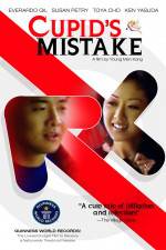 Watch Cupid's Mistake Myflixer