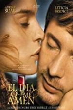 Watch When Somebody Loves Me Myflixer