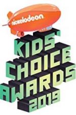 Watch Nickelodeon Kids\' Choice Awards 2019 Myflixer