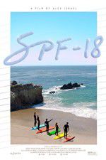 Watch SPF-18 Myflixer