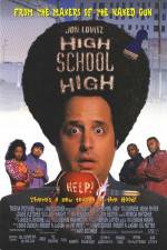 Watch High School High Myflixer