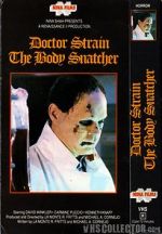 Watch Doctor Strain the Body Snatcher Myflixer
