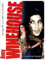 Watch Amy Winehouse: Revving 4500 Rps - Justified Unauthorized Myflixer