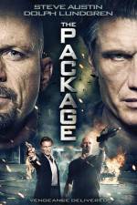 Watch The Package Myflixer