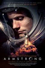 Watch Armstrong Myflixer
