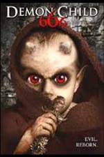 Watch 666: The Demon Child Myflixer