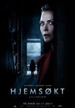 Watch Haunted Myflixer