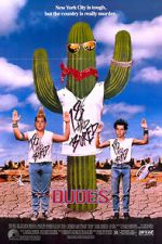 Watch Dudes Myflixer