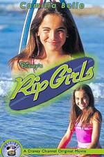Watch Rip Girls Myflixer
