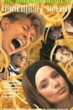 Watch The Linguini Incident Myflixer