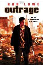 Watch Outrage Myflixer