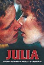 Watch Der Liebessch�ler Myflixer