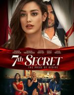 Watch 7th Secret Myflixer