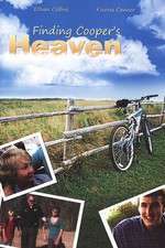 Watch Finding Cooper's Heaven Myflixer
