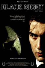 Watch Nuit noire Myflixer