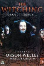 Watch Necromancy Myflixer