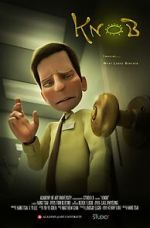 Watch Knob (Short 2016) Myflixer