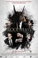 Watch Blood Feast Myflixer
