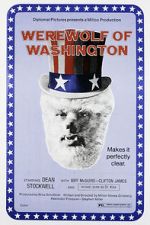 Watch The Werewolf of Washington Myflixer