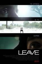 Watch Leave Myflixer