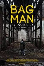 Watch Bag Man Myflixer