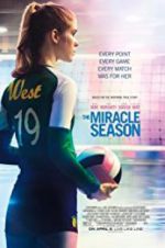 Watch The Miracle Season Myflixer