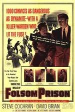 Watch Inside the Walls of Folsom Prison Myflixer