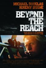 Watch Beyond the Reach Myflixer