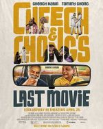 Watch Cheech & Chong\'s Last Movie Myflixer