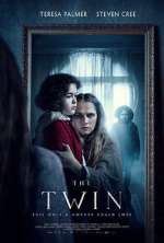 Watch The Twin Myflixer