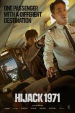 Watch Hijack 1971 Myflixer